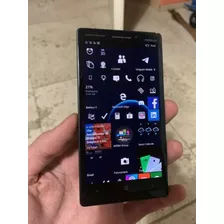 Celular Nokia Lumia 930 Windows 10