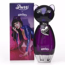 Katy Perry Purr 100ml-100% Original