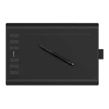 Huion 1060 Plus - Tablet - Gráfica 