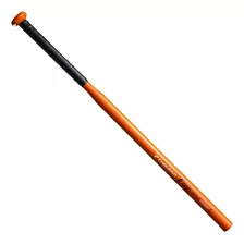 Bat Entrenamiento Beisbol Champro Contact Pro A034p 30 In