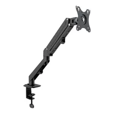 Klip Xtreme Soporte Monitor Pantalla 17 27 Vesa Giro Kmm-400