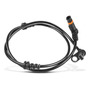 Cable De Sensor De Tacmetro For Motocucleta Universal Mercedes-Benz 190