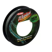 Multifilamento Berkley 0.25mm 55lb Explorer Pro Shop