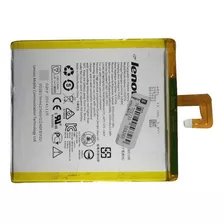 Bateria Lenovo 730