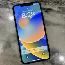 iPhone 11 Pro De 64gb Libre Sin Detalles 325$