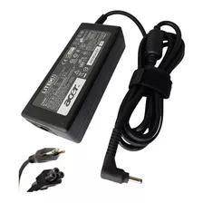 Fonte Notebook Acer Aspire 5 A514-53-39pv 19v 3.42a Charger