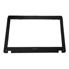 Carcasa Bisel De Pantalla Para Portatil Sony Vaio 3131-1u