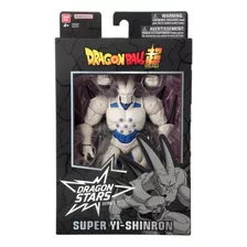 Figura Dragon Star Dragon Ball Super Omega Shenron (bandai)