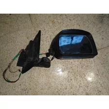 Vendo Retrovisor Derecho De Bmw X5, Año 2003 Esta Roto