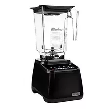 Licuadora Blendtec Designer Series, Wildside Jar 