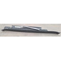 Estribo Faldn Derecho Delantero Volvo S60 De 2001 - 2004 