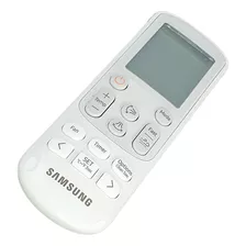 Db96-24901u - Controle Remoto (wind-free) Samsung