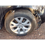 Llanta De Refaccin Mazda Cx5, Cx7, Cx9 Rin 17 5/114.3