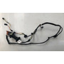 Moldura Bisel De Techo Peugeot 307 Sw Vagoneta 2006 A 2009