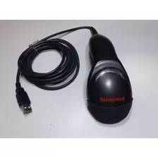 Leitor De Código De Barras Honeywell Eclipse Ms5145