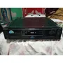 Segunda imagen para búsqueda de reproductor 5 cd sony