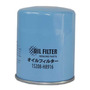 Filtro Aire Tipo Platillo Np300 2.4 11-13 (20 Pzas)