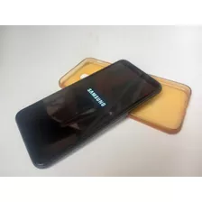 Celular Samsung Galaxy J6+