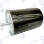 Filtro Gasolina Gp1 Para Peugeot 505 2.2l 1987