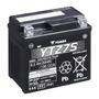 Tercera imagen para búsqueda de bateria yuasa ytz7s