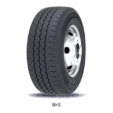 Neumatico 225/70r15c 8pr 112/110r H188 Goodride Índice De Carga 112