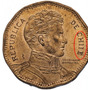 Segunda imagen para búsqueda de monedas 50 pesos con error