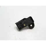 Sensor Map Strada 1.4 2020 Thumb 6