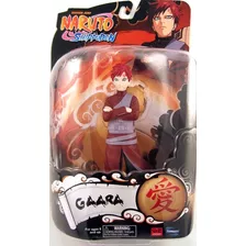 Figura Naruto Shippuden Gaara 