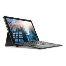 Notebook Dell 5290 2 In 1 Intel I5 8th , 8gb, Ssd 240gb