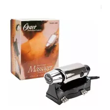 Massageador Profissional Oster Stim-u-lax 76103-100 110v