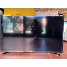 Smart Tv Samsung, Un43t5300ag