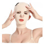 Segunda imagen para búsqueda de mascara facial reductora