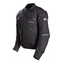 Campera Joe Rocket Ronin En Baccola Motos Cba