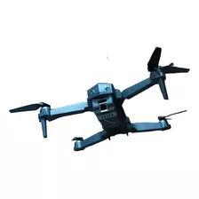 Drone De Iniciacion Sg107 4k Plegable