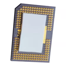 Chip Dmd Para Projetor Benq Ms513 / Ms513p / Ms513pb