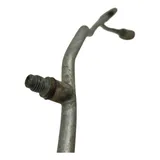 Mangueira Ar Condicionado Vw Gol G5 G6 Fox 5z1820741e Usado Thumb 3