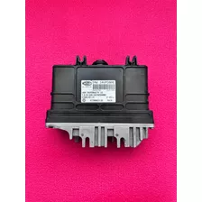 Ecu Computadora Vw Pointer 2002