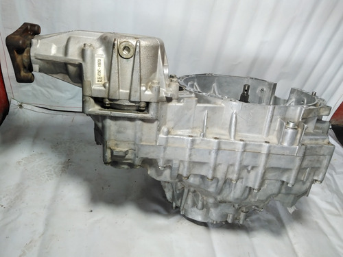 Caja Transmisin Honda Ridgeline 4x4 3.5 09-14 Original Foto 4