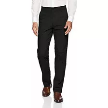 Lee Mens Performance Series Pantalon Caqui Comodidad Extrema