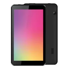 Tablet Acteck 7 Chill Plus Tp450 2gb/16gb/ac-934312