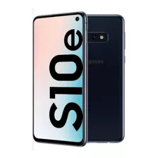 Samsung S10 Edge 