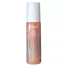 Iluminador Corporal Glow Linha My Secret - Dalla