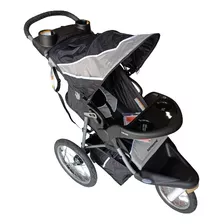 Carreola Baby Trend Expedition 