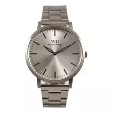 Reloj Williams Wix0076-7a