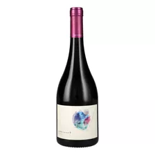 Vino Amayna, Garden Blend (750ml - Chile)