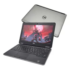 Laptop Super Economica Intel 8gb Ram Wifi Barata