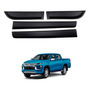 Bedliner Mitsubishi L200 Gas Y Diesel 2016-2018 Doble Cabina