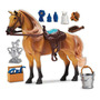 Segunda imagen para búsqueda de accesorios para caballos