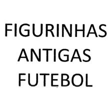 Figurinha Tele Santana Tecnico Brasil Copa 82