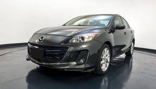 Amortiguador Delantero Izq Mazda 3 2010-2013 Foto 6